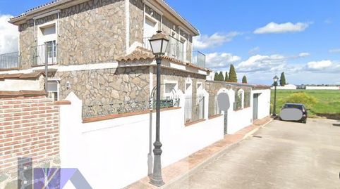 CazalegasCasa, imagen 3