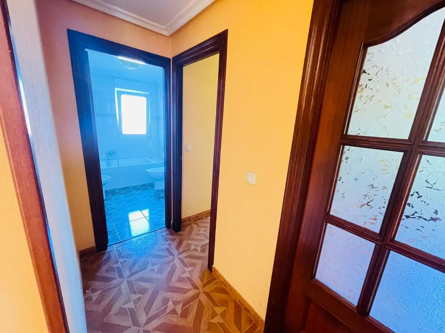 Detached house for sale in Rural, imagen 52