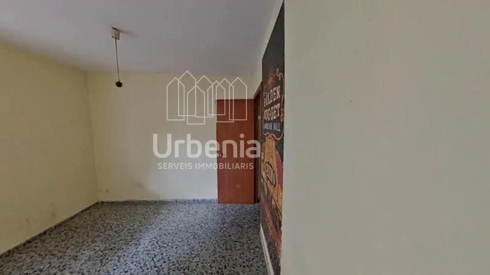 Piso en venta en Escales, Urbanitzacions