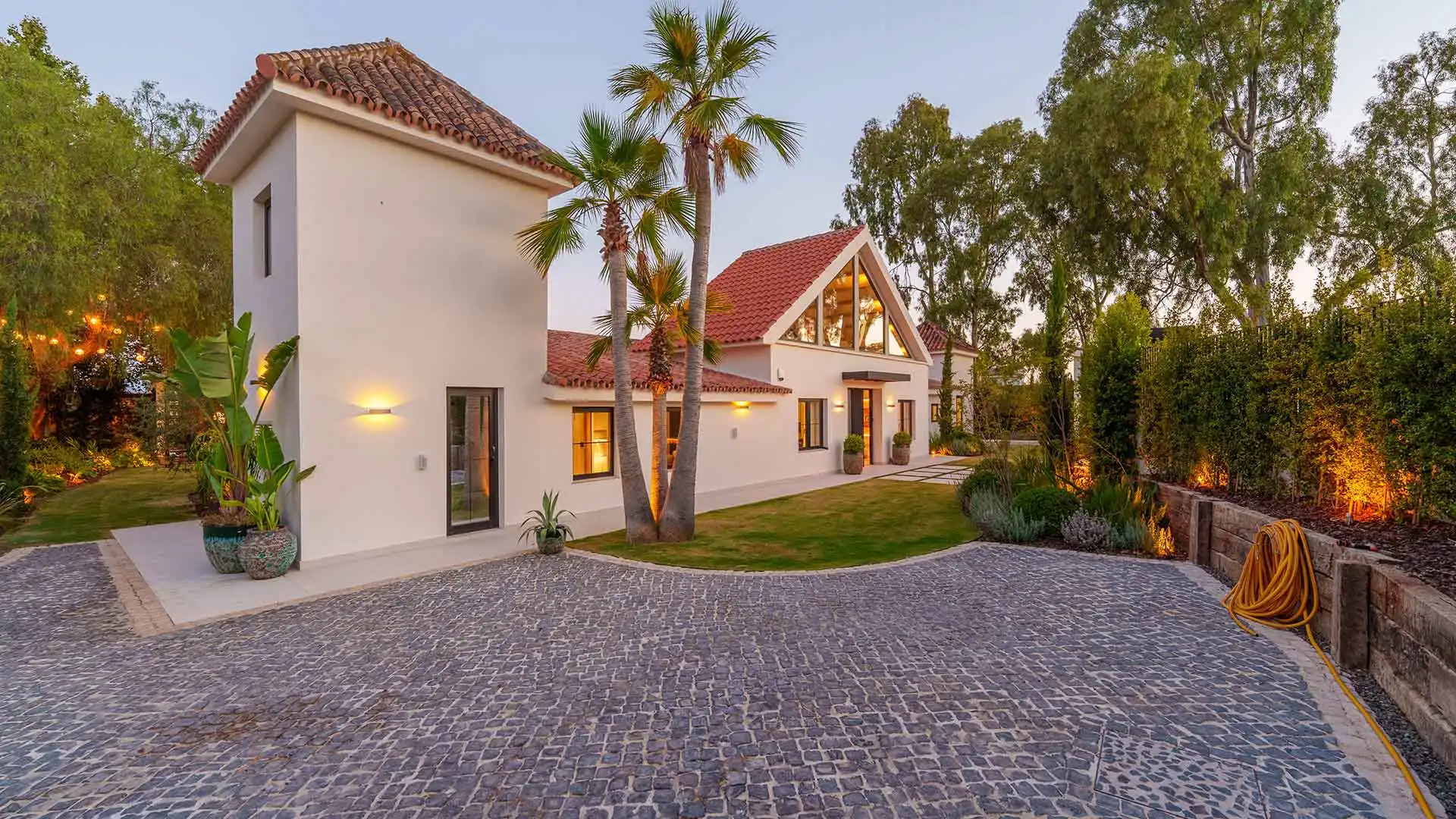 Maison avec piscine à vendre à MARIA DE TUDOR 2, imagen 53