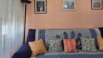 Living room of House or chalet for sale in Torrevieja  with Air Conditioner, Heating and Private garden