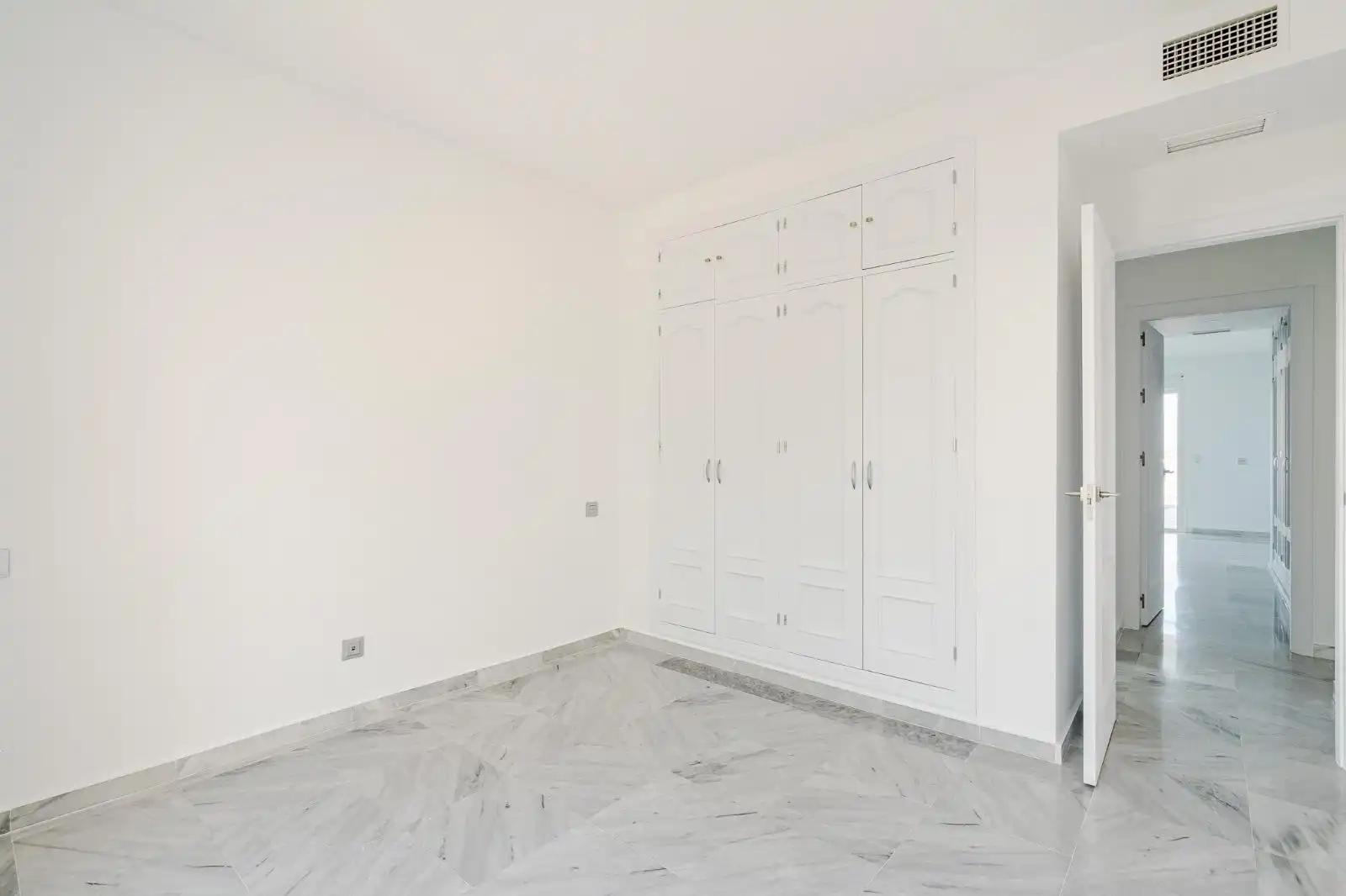 Appartement compact avec terrasse à vendre à Calle CARTAJIMA 6, imagen 26