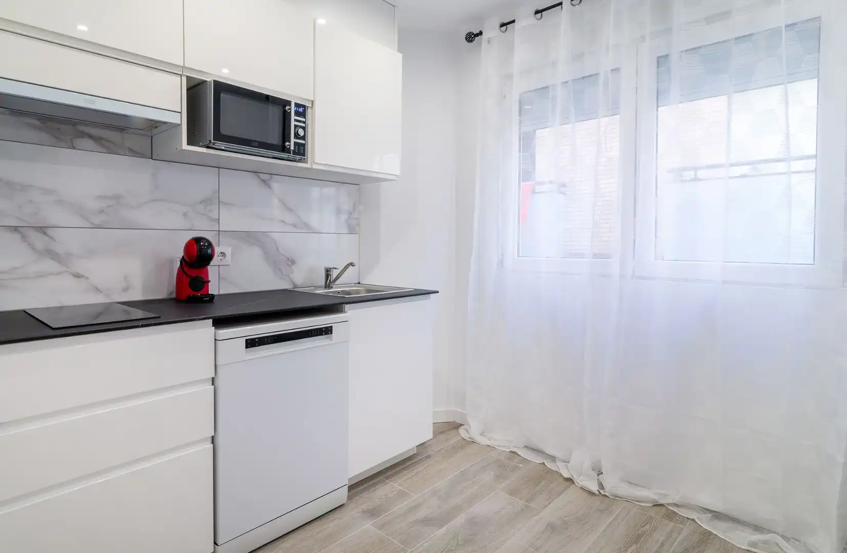 Einzigartige Immobilien zum Verkauf in Rector Felip i Gibert, imagen 21
