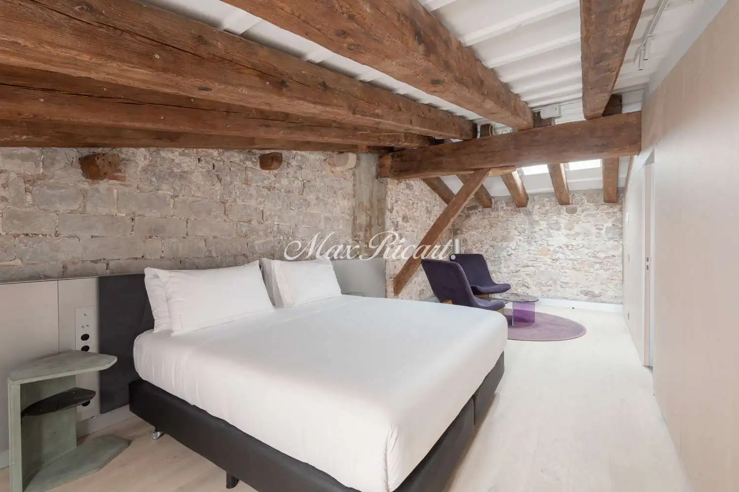 Maisonette zur Miete in N/A, Barri Gòtic