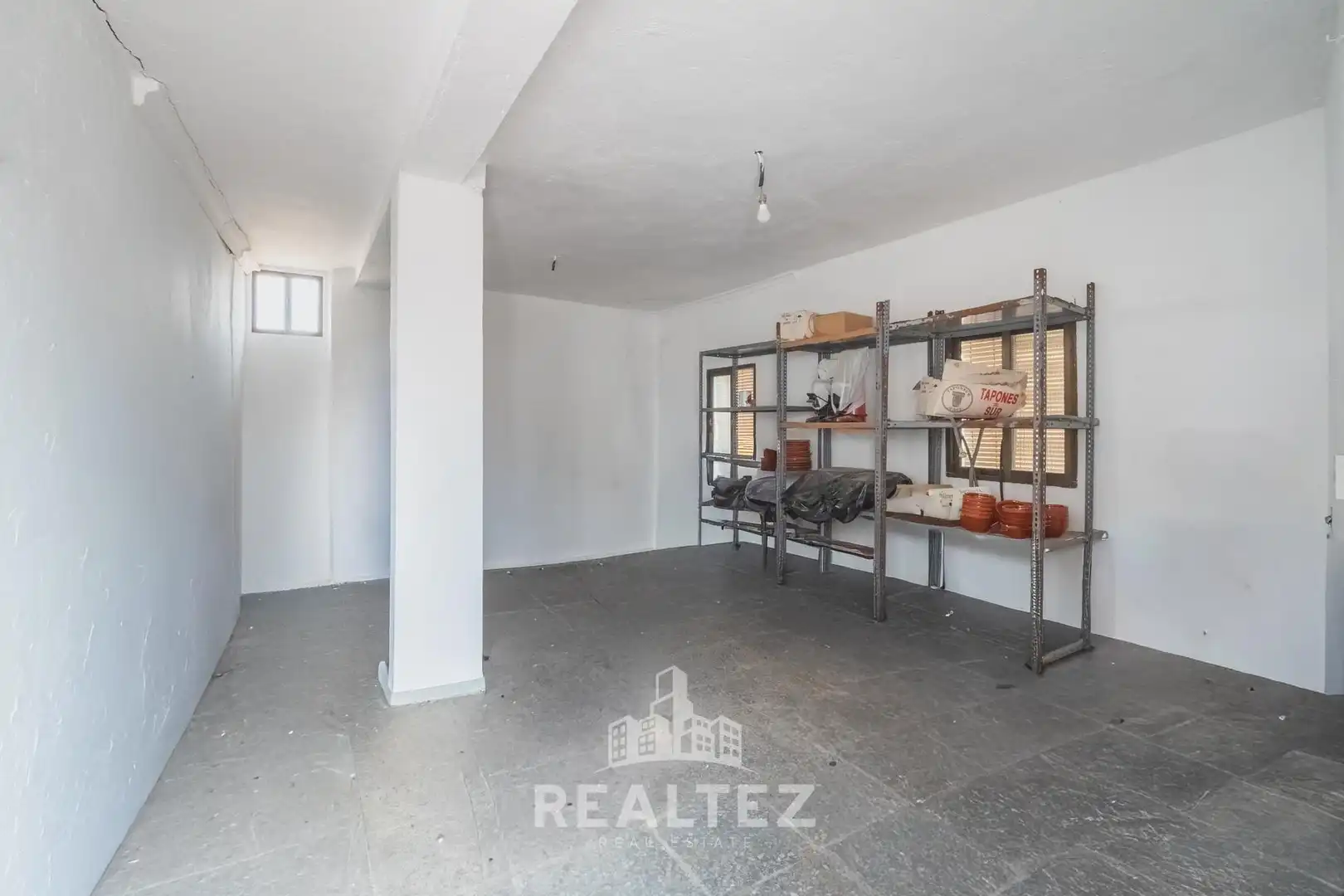Local comercial en venda a El Rocío - La Milagrosa, imagen 41