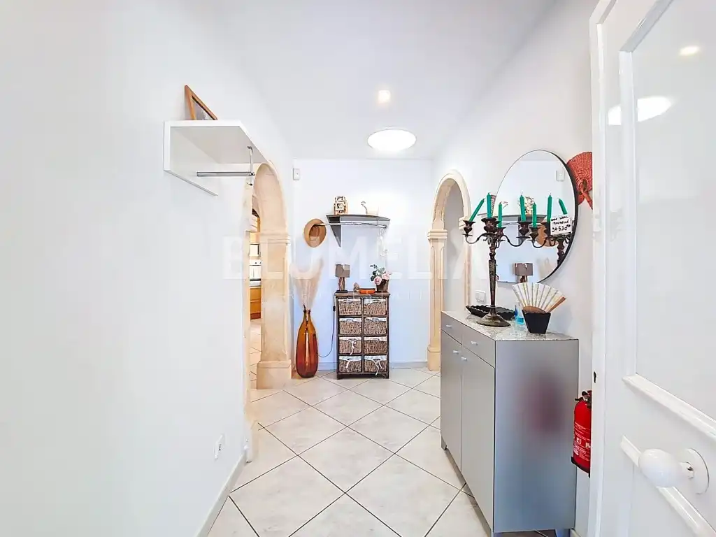 Casa con piscina in vendita a Partida Alqueria Ferrando, imagen 6