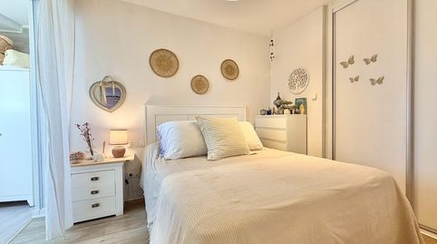 Photo 5 of Flat for sale in Torre-Sana, Terrassa