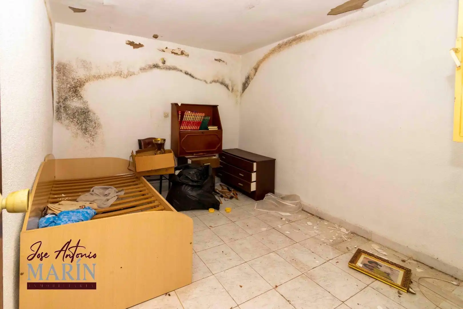 Casa o xalet en venda en Badajoz amb Terrassa