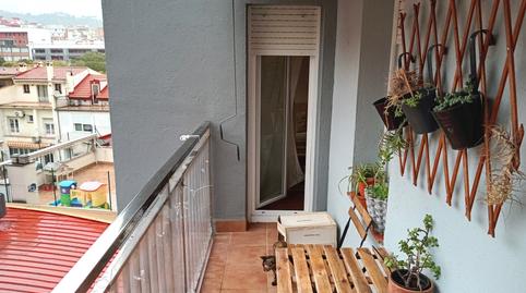 Photo 3 of Flat for sale in Passeig de Torras I Bages, Sant Andreu de Palomar,  Barcelona Capital