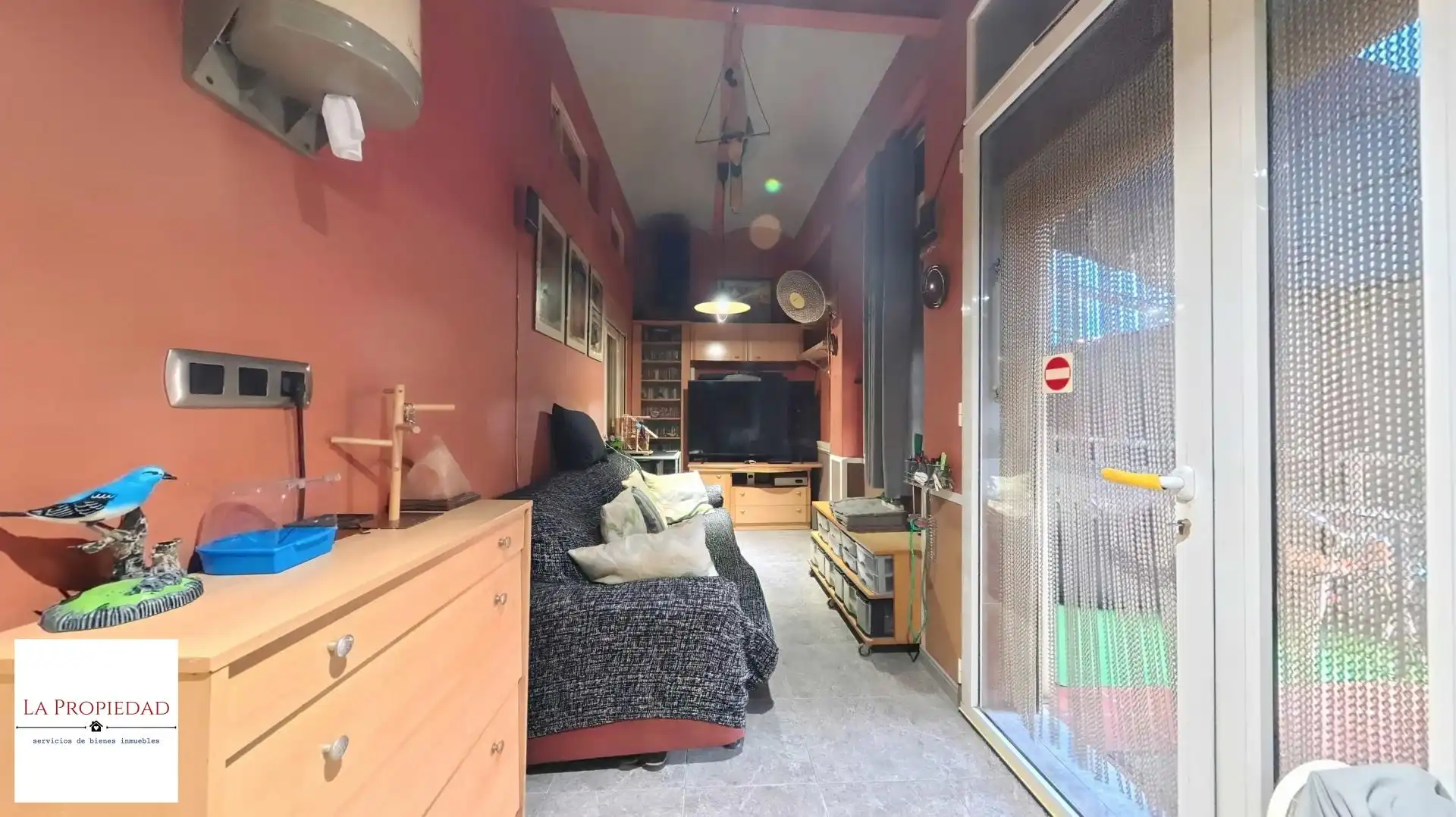 Wohnung zum Verkauf in de Campfaso, imagen 29