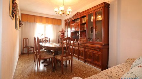 Foto 3 de Piso en venta en Calle Madrid, Centro, Getafe