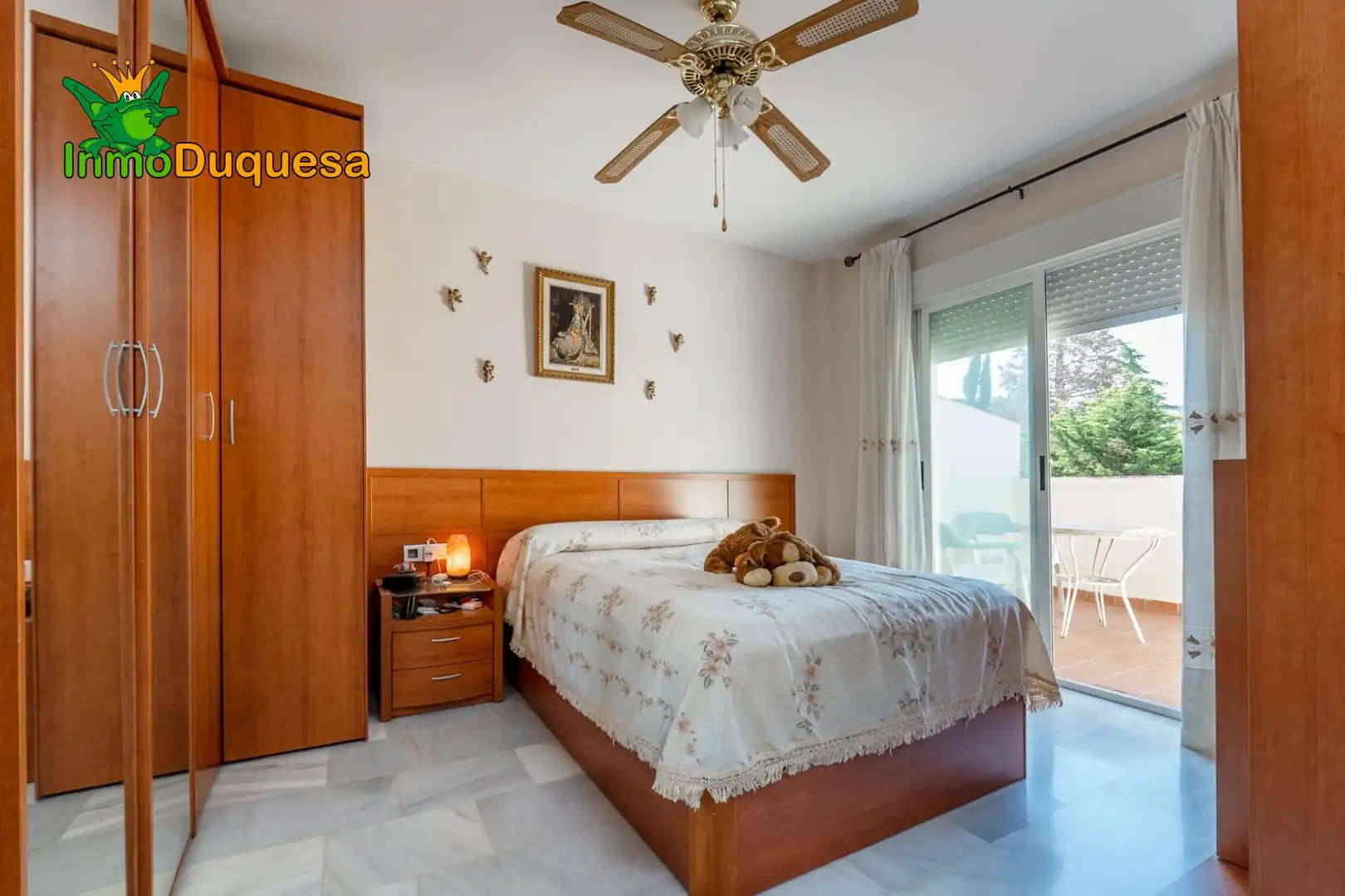 Casa a schiera con terrazza in vendita a Ogíjares, imagen 7