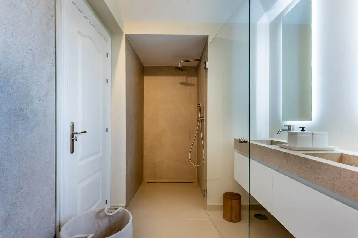 Flat with lift for sale in Calle la Pacheca Alta 22, imagen 22