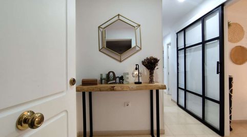 Photo 5 of Flat for sale in Pinos de Alhaurín, Alhaurín de la Torre