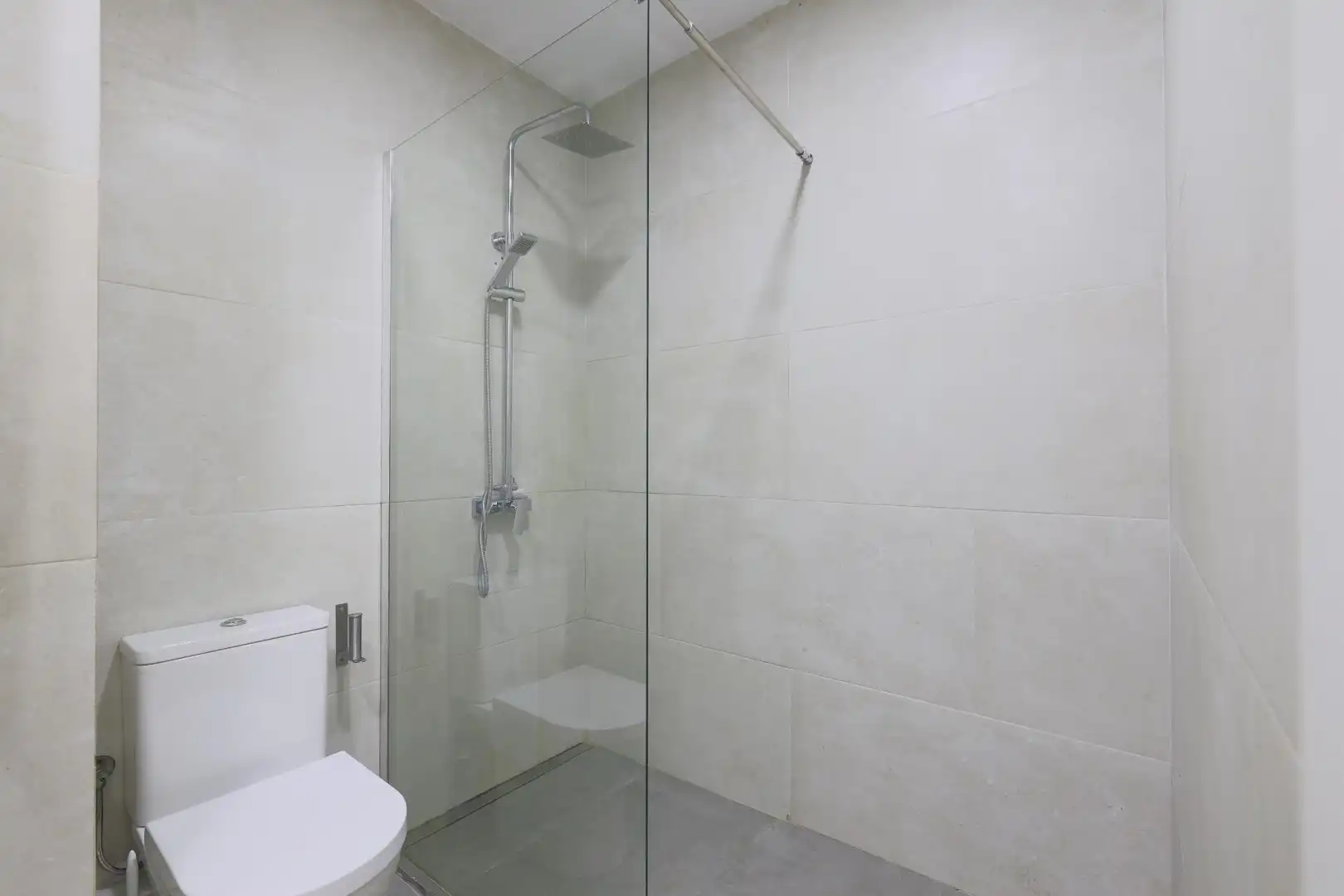 Piso con ascensor en venta en Carrer VALENCIA, imagen 8