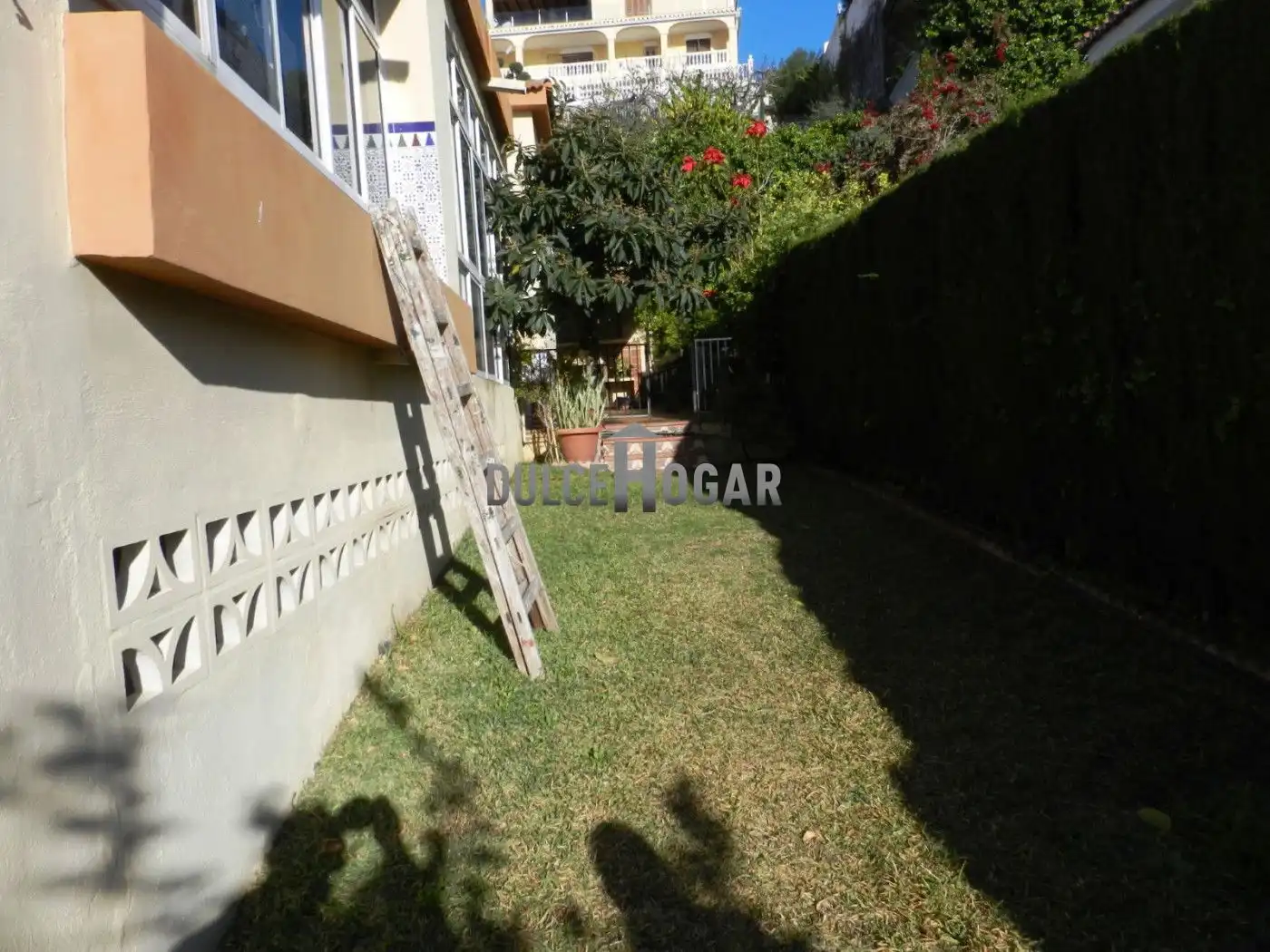 Chalet en venta en Este, imagen 15