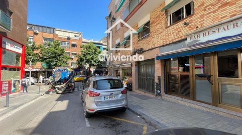 Foto 2 de Piso en venta en La Pau, Fondo, Santa Coloma de Gramenet