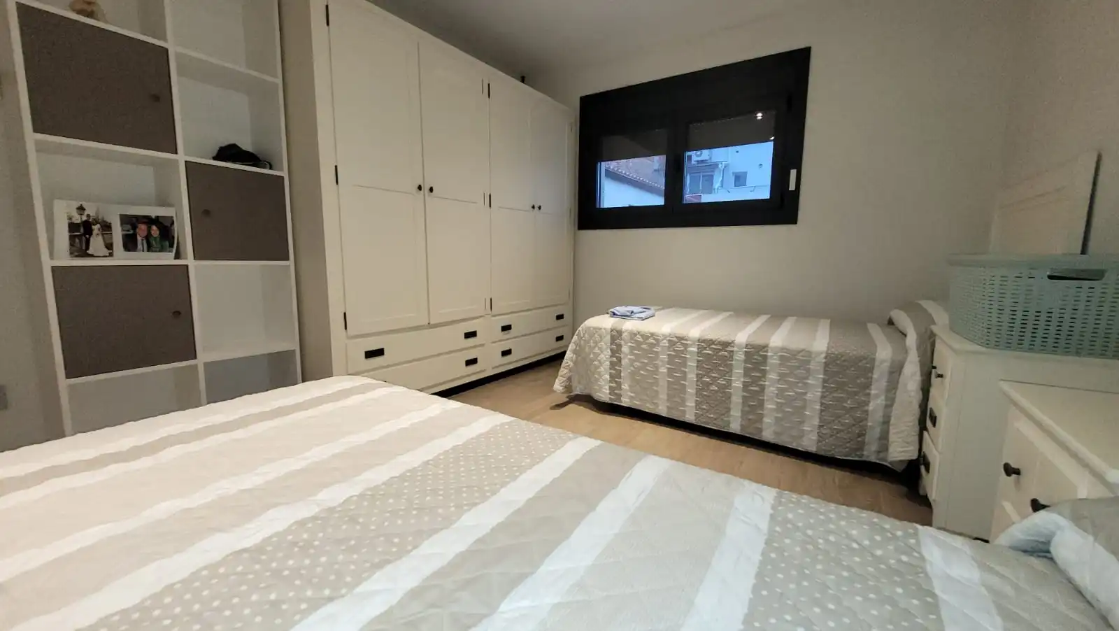 Casa con jardín en venta en Carrer Balmes, imagen 24