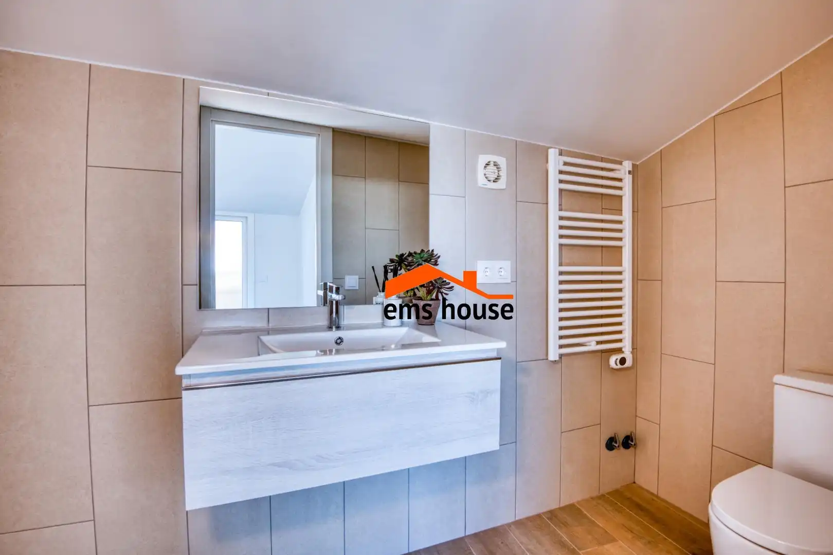 Baño de Dúplex en venta en Calonge i Sant Antoni con Terraza