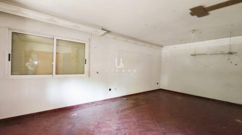 Foto 5 de Casa o chalet en venta en Ds Bo Ginesos 10 Polígono 4 Parcela 117, Las Torres de Cotillas, Murcia