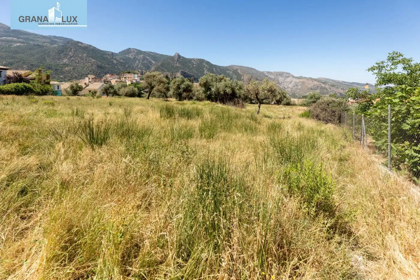 Lands and plots for sale in Calle FUENTE 16 CAÑOS, imagen 13