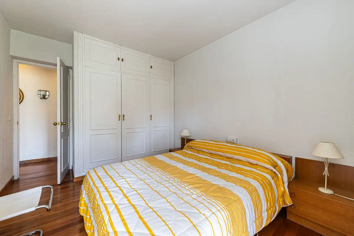 Villa mit Terrasse zum Verkauf in Cerro Alarcón, imagen 41