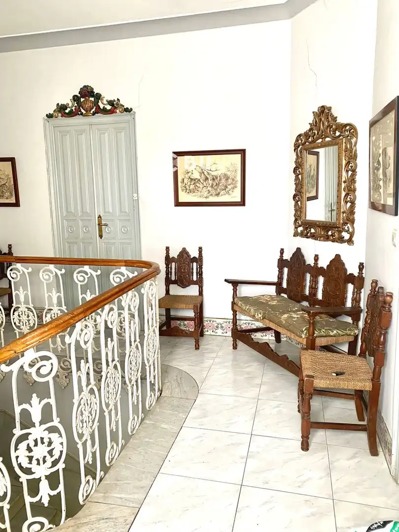 Casa en venta en Montoro, imagen 11