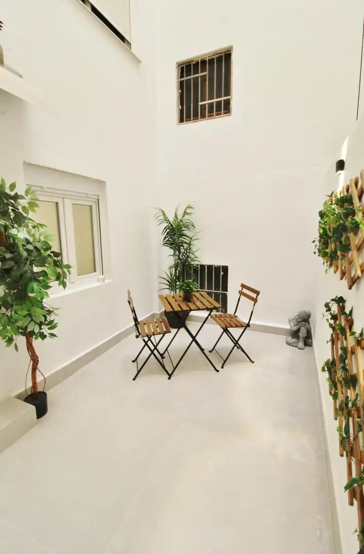 Flat with lift for sale in La Saïdia, imagen 10