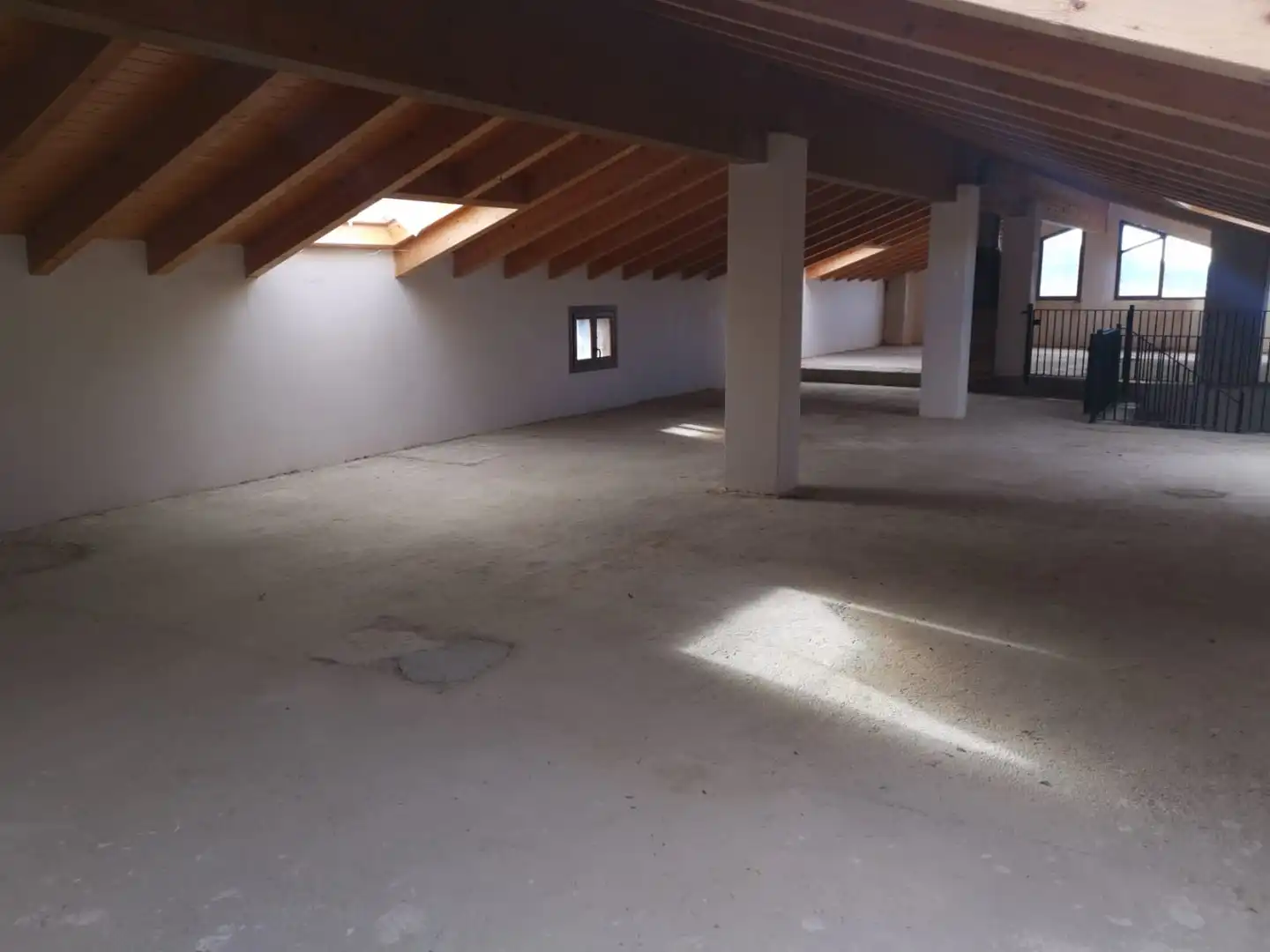 Houses for sale in Ctra Ag Monclus , La Fueva