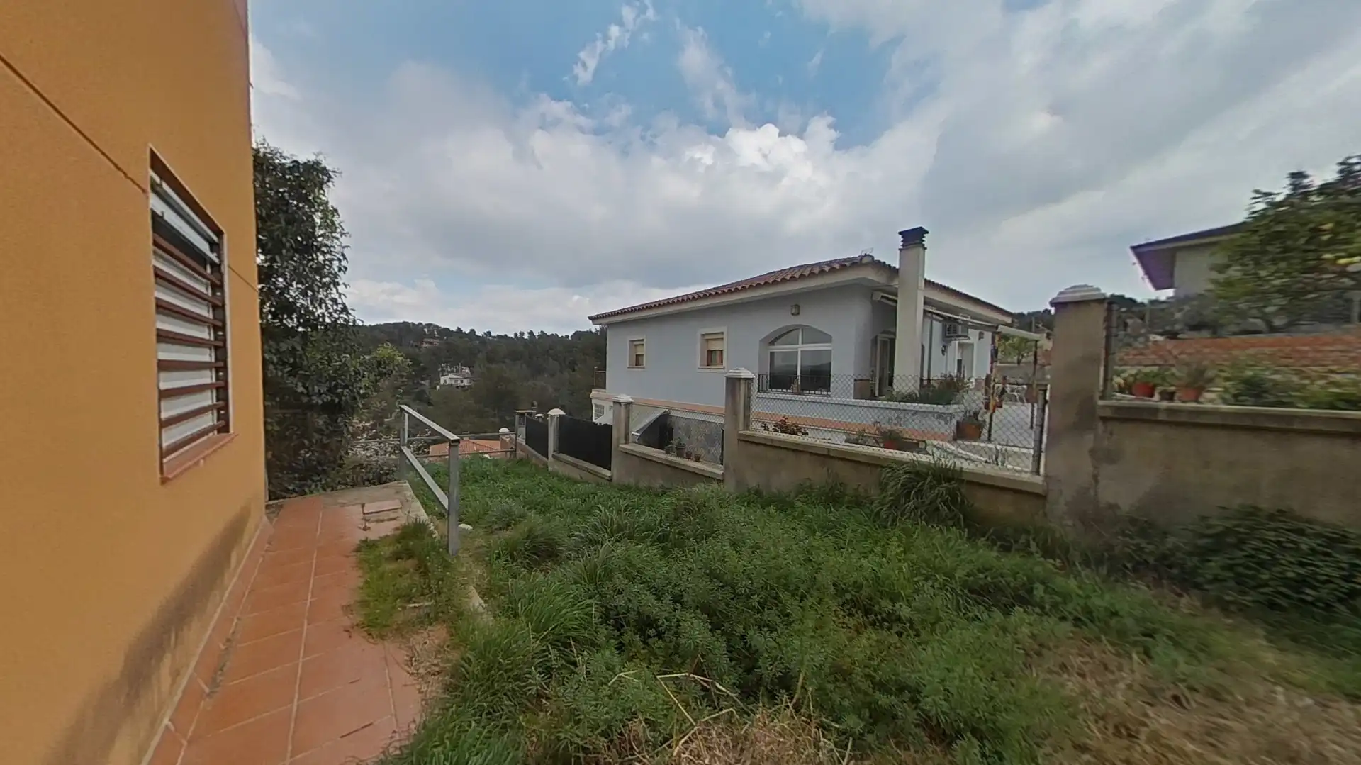 House with garden for sale in Palamós (Urbanización Can Ros), imagen 25