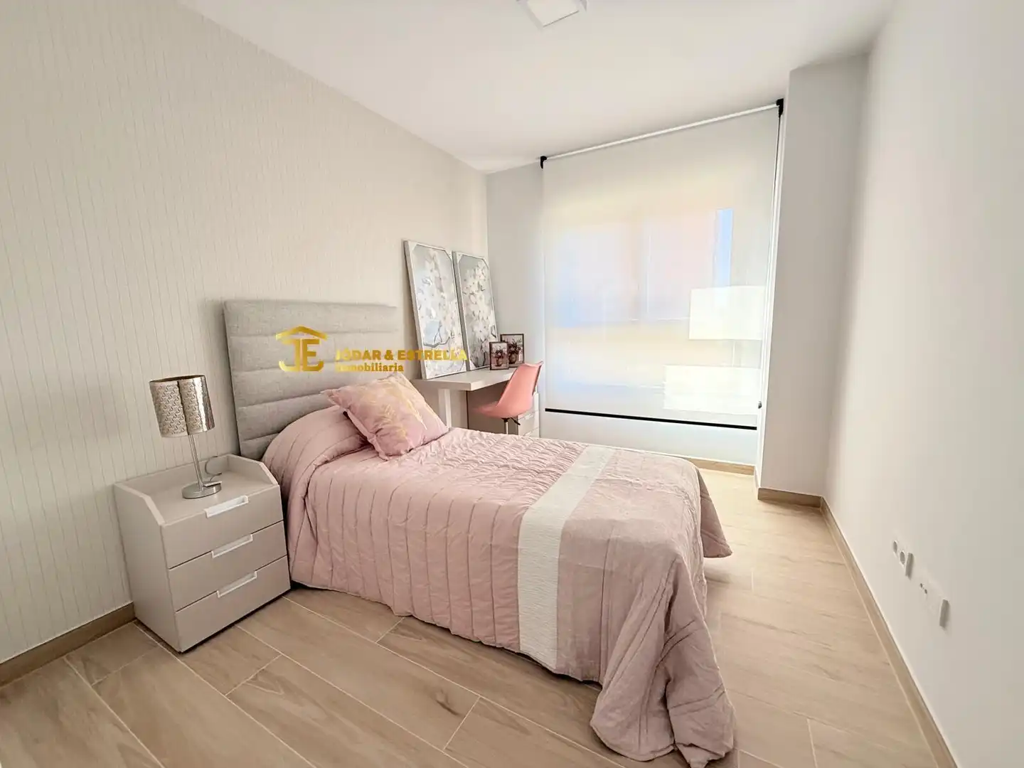 Appartement avec terrasse à vendre à Calle ANTONIO PELEGRIN MEDINA, imagen 22