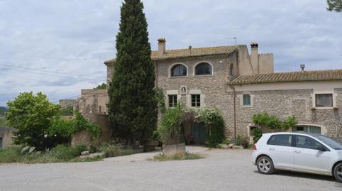 Foto 2 de Finca rústica en venda a Llers, Girona