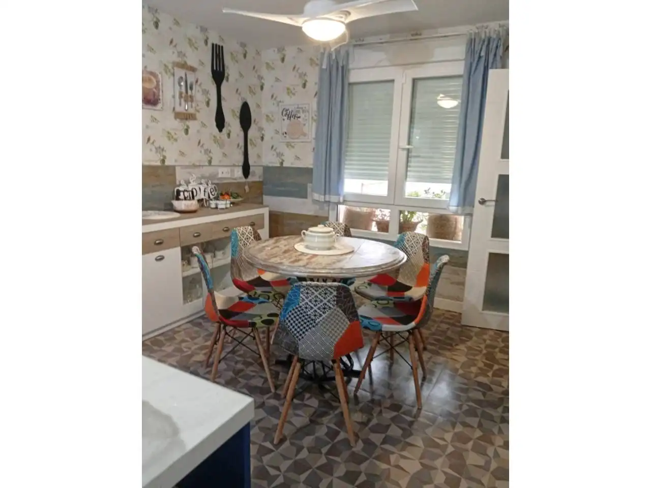 Detached house for sale in Pedanías - Extrarradio, imagen 7