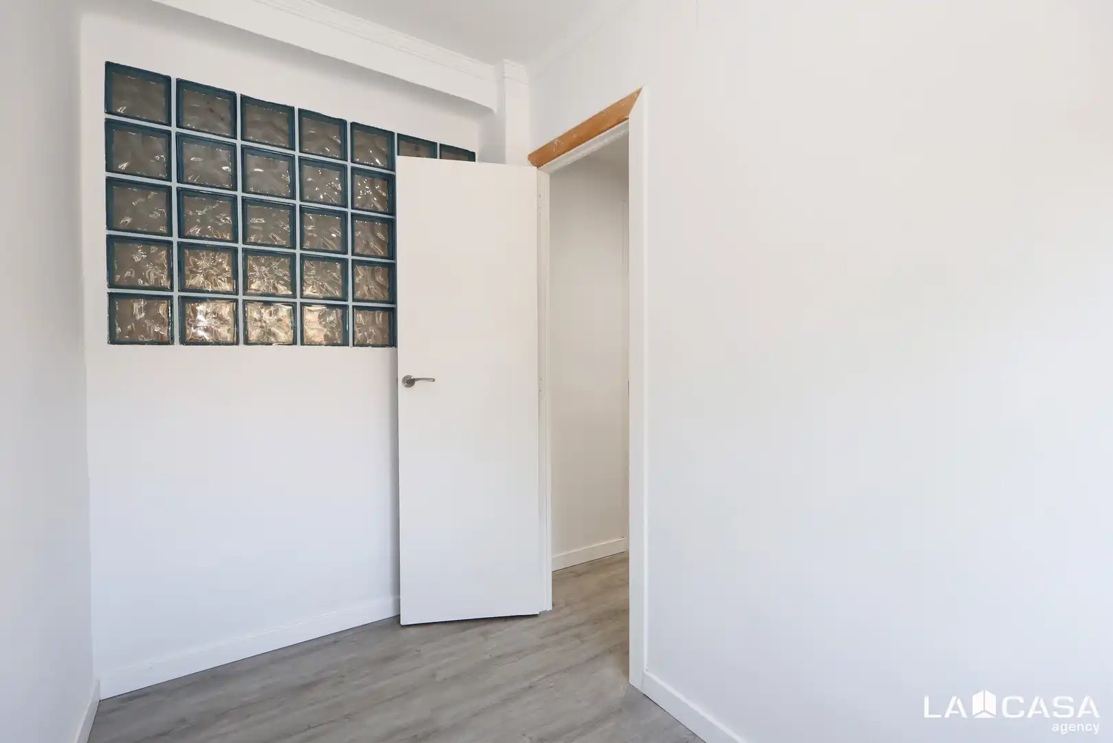 Piso en venta en L'Hospitalet de Llobregat