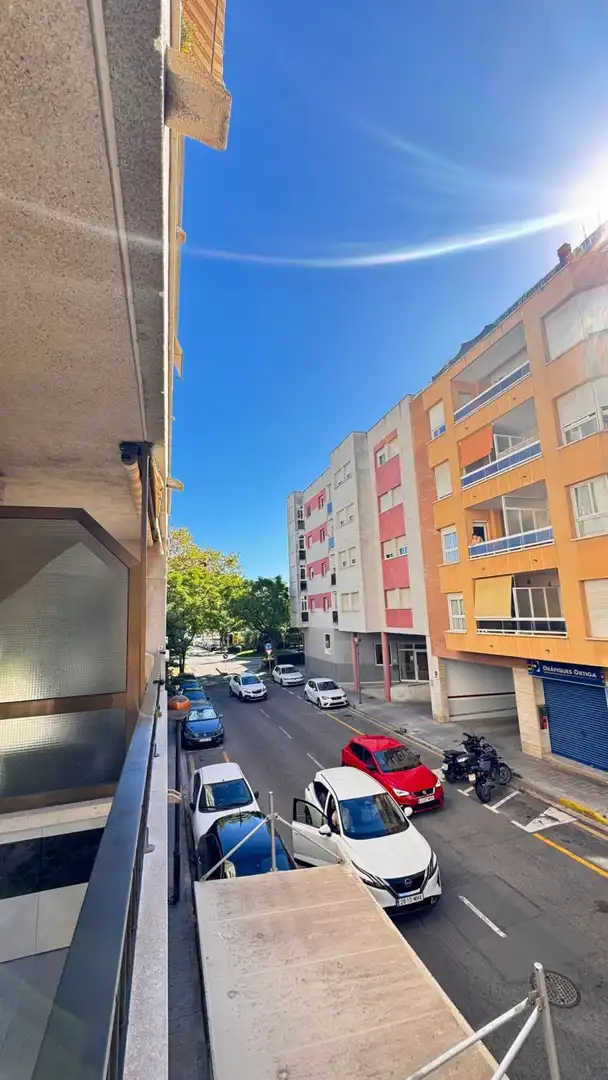 Appartamento con ascensore in vendita a Gaudí, imagen 16