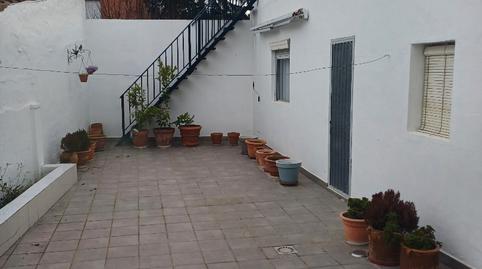 Foto 3 de Casa o xalet en venda a Calle Ricardo Palacio, 11, Calahorra, La Rioja