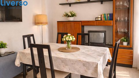 Foto 5 de Finca rústica en venta en Coruña del Conde, Burgos