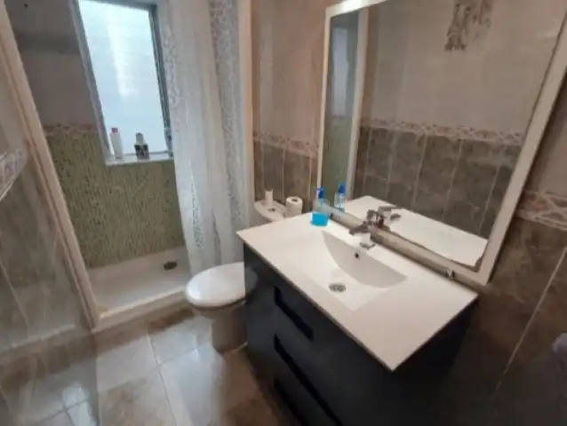 Appartement à vendre à San Valentin, imagen 12