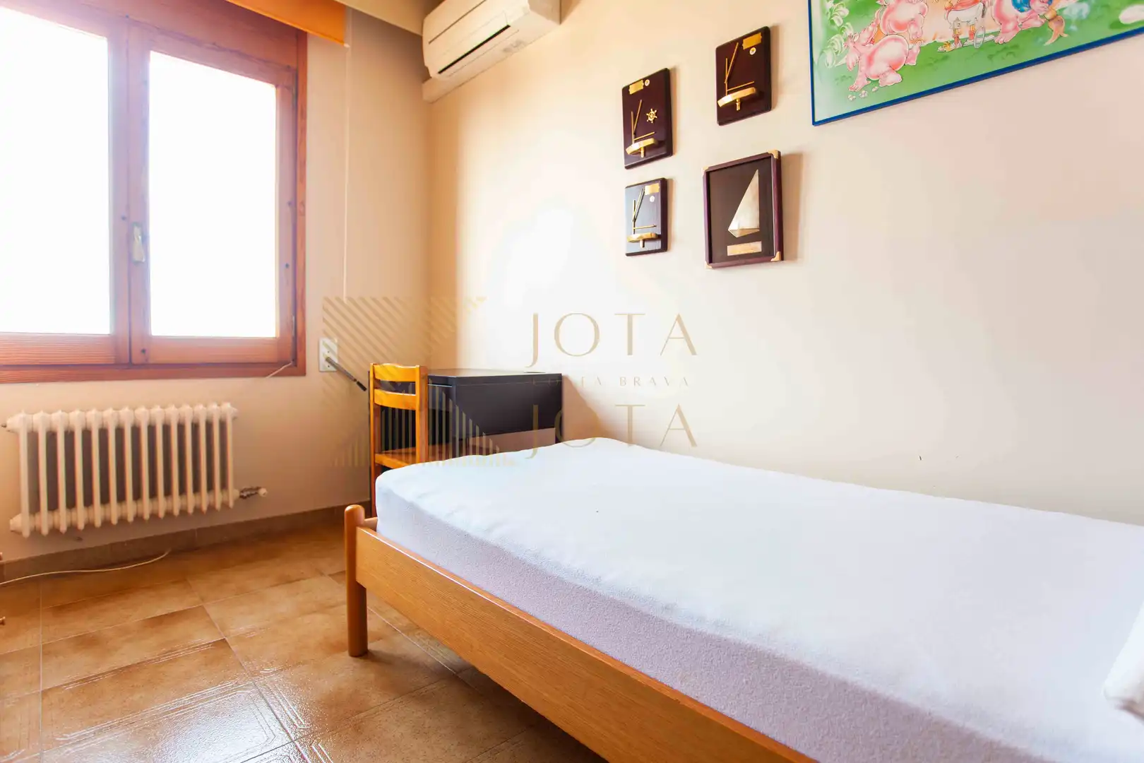 Casa con terraza en venta en Mas Baell - Can Carbó, imagen 64