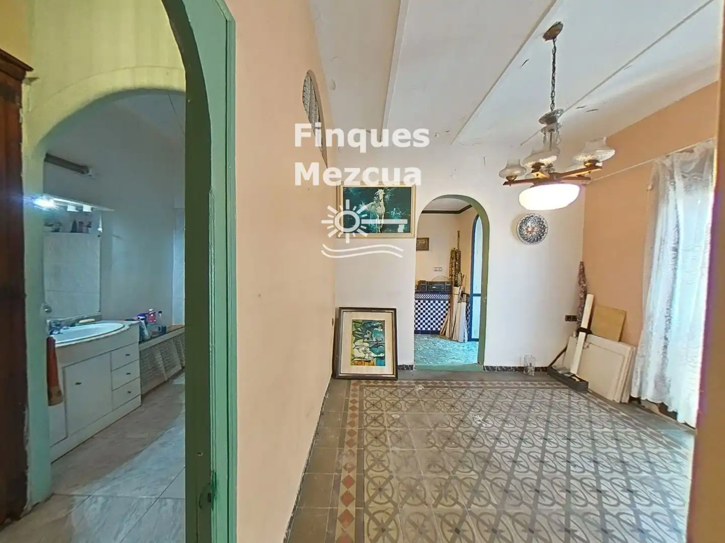 Altri in vendita a Eixample, imagen 22