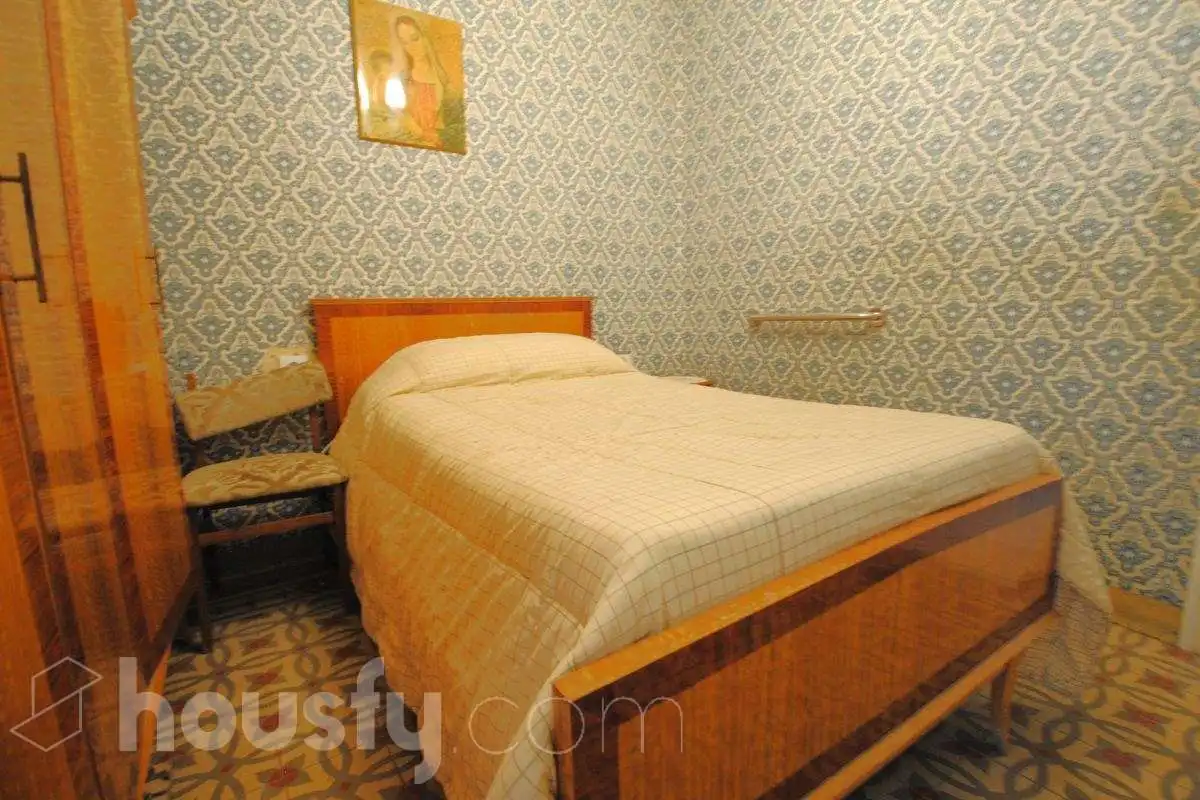 Maison à vendre à Calle Parellada ., imagen 13