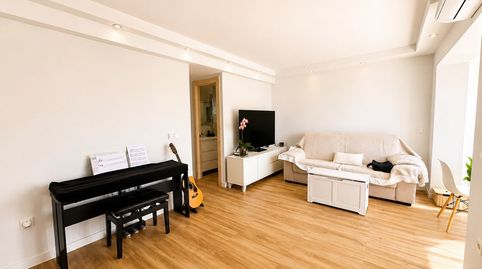 Foto 4 von Wohnungen zum Verkauf in Nueva, 6, Casco Antiguo, Marbella