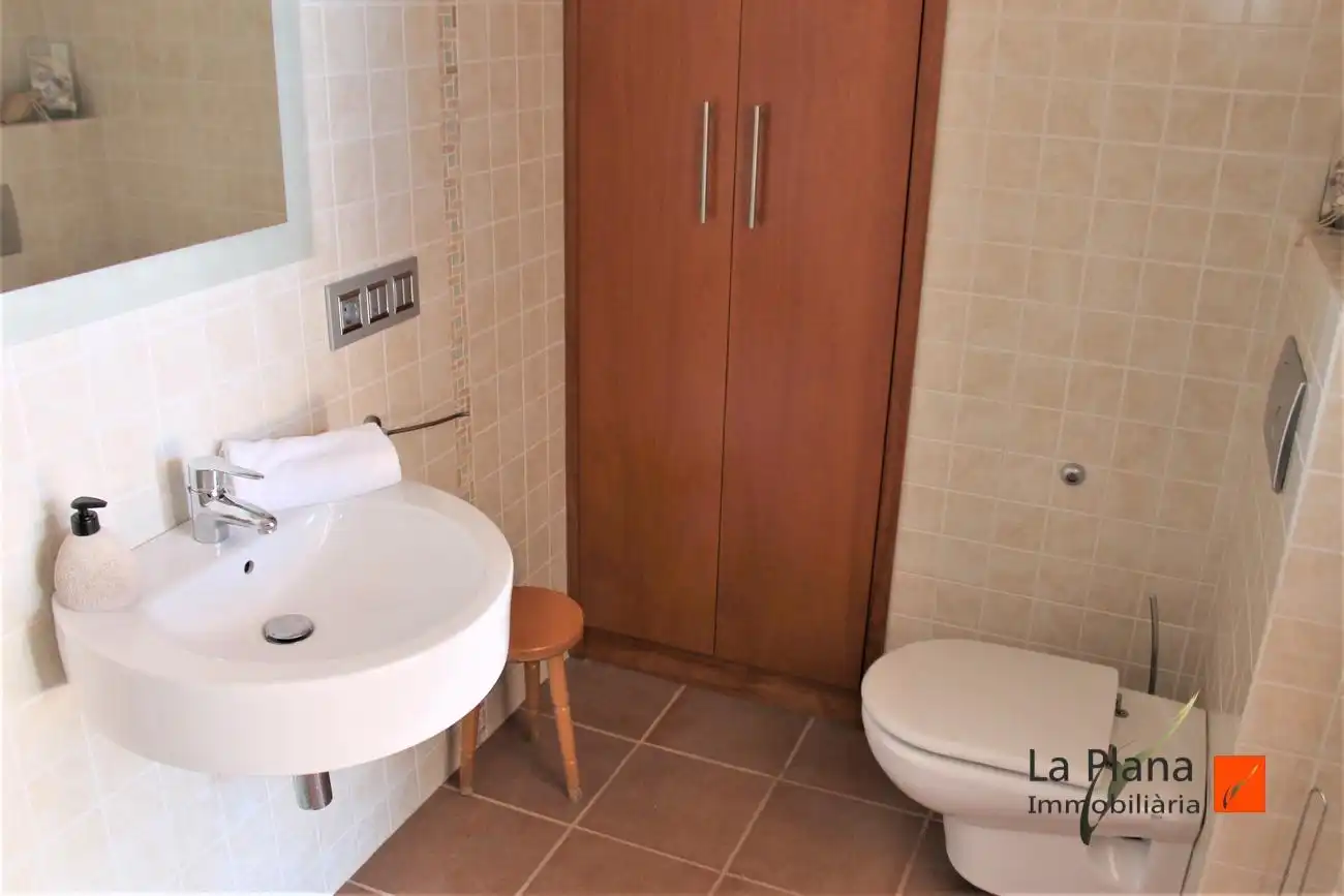 Villa avec terrasse à vendre à Alcanar, imagen 28