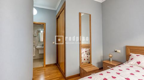 Foto 4 de Piso en venta en Juan Vicente Viqueira, Sada (A Coruña), A Coruña