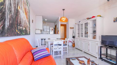 Foto 5 de Apartamento en venta en San Cristobal, Almuñecar Centro, Almuñécar