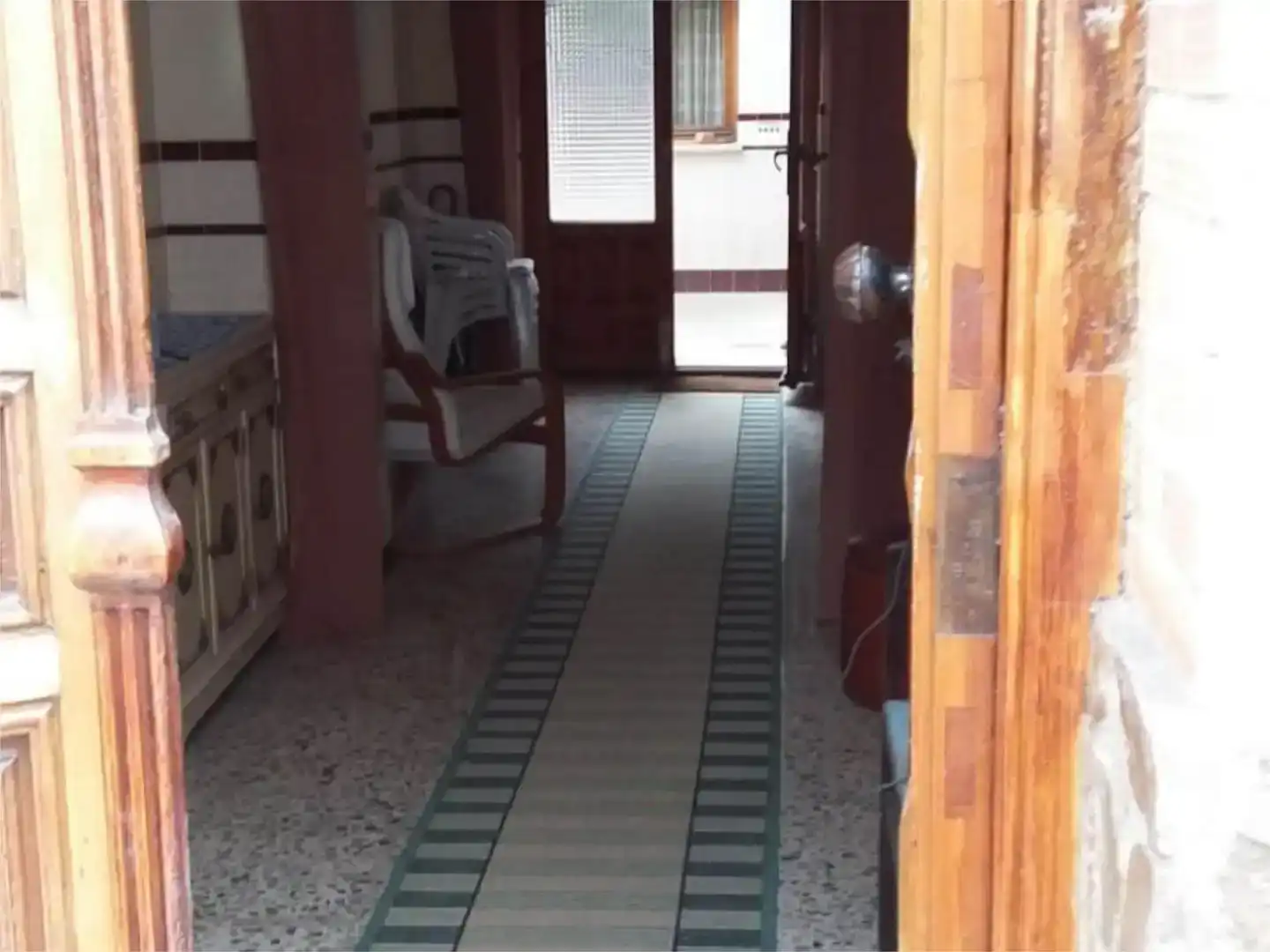 Piso en venta en Calzada de Calatrava, Ciudad Real