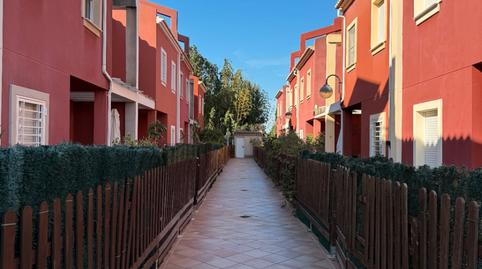 Foto 2 de Casa o xalet en venda a Palmera, Valencia