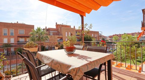 Photo 3 of Flat for sale in Les Salines - Pla de Sant Pere, Cubelles