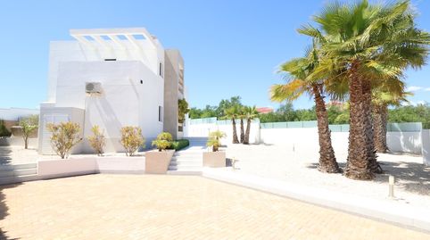 Foto 3 de Casa o chalet en venta en N/a, Rojales, Alicante