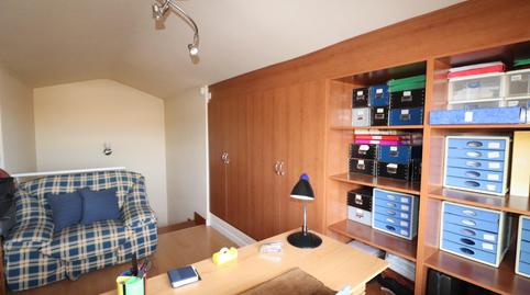 Photo 4 of House or chalet for sale in Campo Alto - Club de Campo, Elda